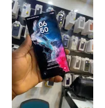 Samsung Galaxy S22 Ultra 5G - 256 Go / 12 Go RAM - État Neuf