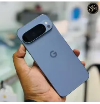 Google Pixel 10 Pro XL - 256 Go - État Quasi-Neuf