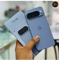 Google Pixel 10 Pro XL - 256 Go - État Quasi-Neuf