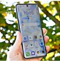Tecno Camon 50 / 50 Pro - 256 Go (Neuf avec Accessoires)