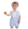 Bébé 👶