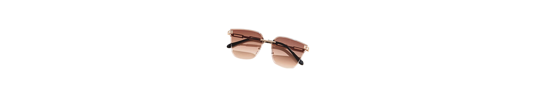 lunettes