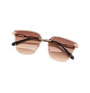 lunettes