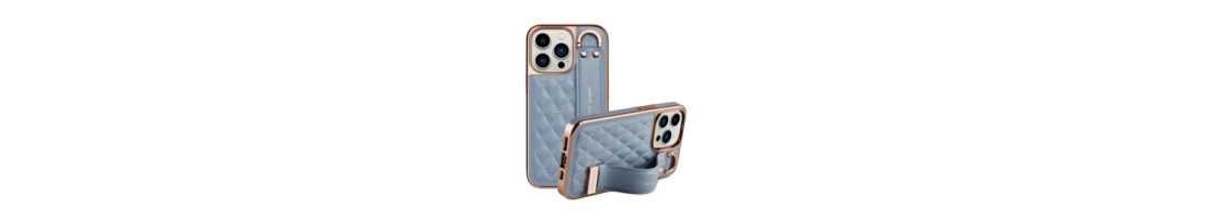 Téléphones & Accessoires