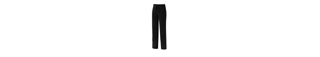 Pantalons
