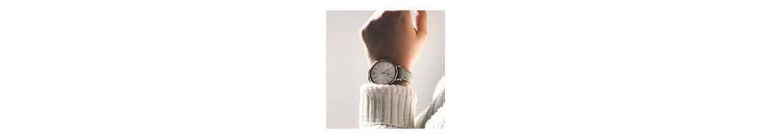 montres
