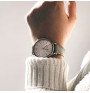 montres