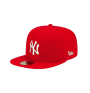 casquettes et voiles