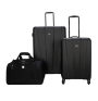 Valises et mallettes