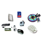 Accessoires pour électronique