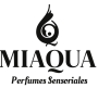 Miaqua
