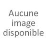 Fonds de teint
